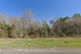 Undeveloped Land for sale in Grimes County, Texas