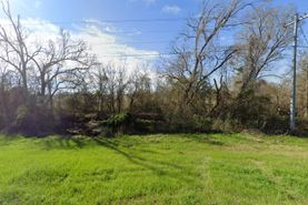 Undeveloped Land for sale in Grimes County, Texas