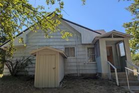 Residential Property for sale in Stevens County, Washington