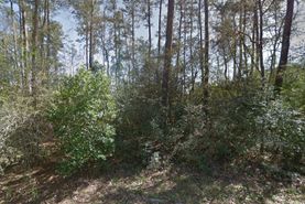 Undeveloped Land for sale in Montgomery County, Texas