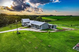Property for sale in Fillmore County, Minnesota