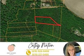 Residential Property for sale in Clarendon County, South Carolina