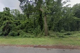 Undeveloped Land for sale in Monroe County, Georgia