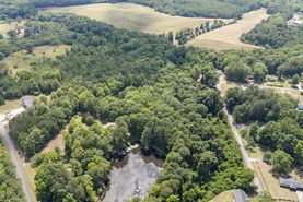 Undeveloped Land for sale in Monroe County, Georgia