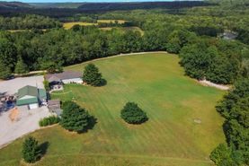 Property for sale in Perry County, Tennessee