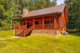 Residential Property for sale in Braxton County, West Virginia