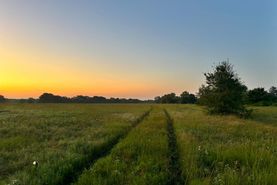 Property for sale in Bryan County, Oklahoma