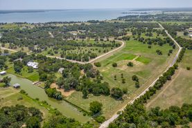 Ranch Property for sale in Navarro County, Texas