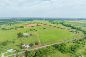 Property for sale in Elk County, Kansas