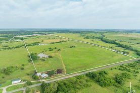 Property for sale in Elk County, Kansas
