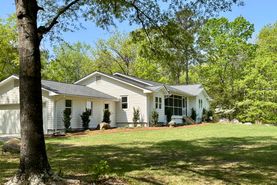 Recreational Property for sale in Lancaster County, South Carolina