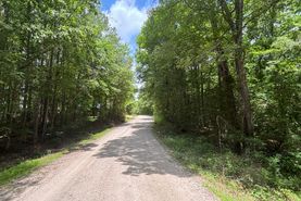 Recreational Property for sale in Lancaster County, South Carolina