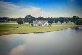 Farm Property for sale in Lowndes County, Alabama