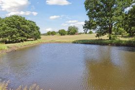 Recreational Property for sale in Osage County, Oklahoma
