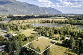 Undeveloped Land for sale in Flathead County, Montana