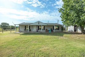 Ranch Property for sale in Wise County, Texas