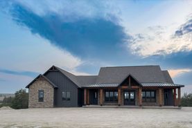Property for sale in Platte County, Wyoming