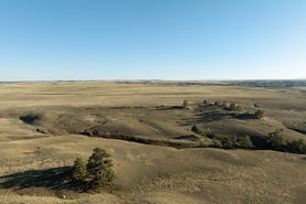 Property for sale in Platte County, Wyoming