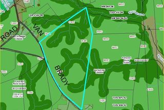 Undeveloped Land for sale in Prince Georges County, Maryland