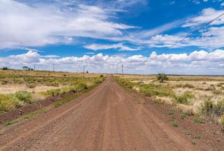 Land for Sale in Northern Arizona Region between 10 and 20 Acres - 237  Properties - Land.com