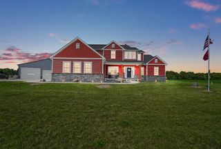 Horse Properties for Sale in Lima, Ohio - 2 Properties - Land.com