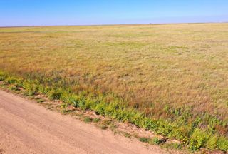 Ranch Property for sale in Texas County, Oklahoma