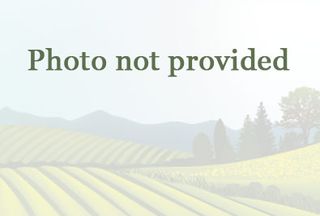 Land for Sale in Wheeler County, Oregon - 19 Properties - Land.com