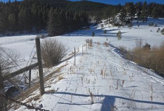 Property for sale in Jefferson County, Colorado