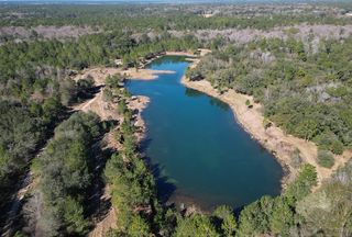 Undeveloped Land for sale in Mobile County, Alabama