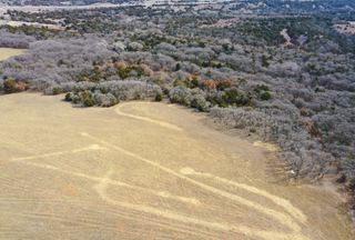 Ranch Property for sale in Blaine County, Oklahoma