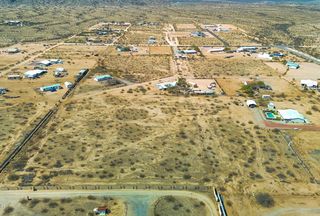 Undeveloped Land for sale in Pinal County, Arizona