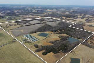 Property for sale in Mercer County, Missouri