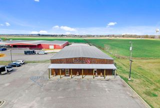 Commercial Property for sale in Escambia County, Alabama