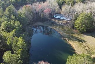 Property for sale in Chesterfield County, South Carolina