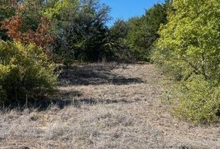 Ranch Property for sale in Stephens County, Texas