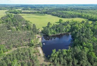 Ranch Property for sale in Cass County, Texas