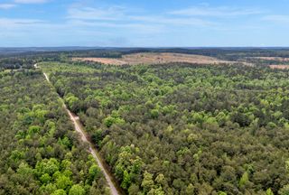 Recreational Property for sale in Lancaster County, South Carolina