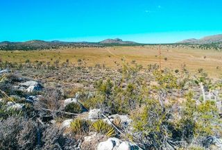 Recreational Property for sale in Mohave County, Arizona
