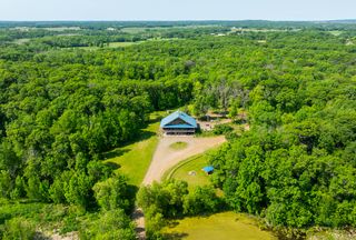 Recreational Property for sale in Stearns County, Minnesota