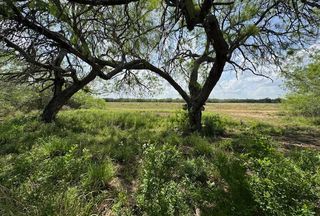 Ranch Property for sale in Duval County, Texas