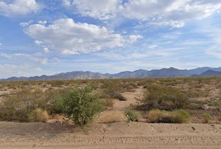 Property for sale in Mohave County, Arizona