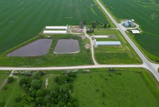 Undeveloped Land for sale in Ringgold County, Iowa