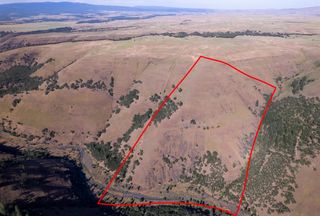 Undeveloped Land for sale in Klickitat County, Washington