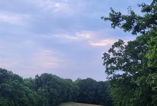 Ranch Property for sale in Lauderdale County, Tennessee