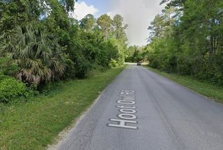 Undeveloped Land for sale in Putnam County, Florida