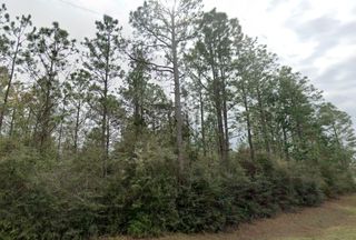 Recreational Property for sale in Walton County, Florida
