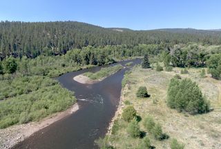 Property for sale in Costilla County, Colorado