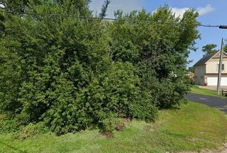 Undeveloped Land for sale in Lake County, Illinois