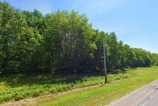 Property for sale in Morrison County, Minnesota