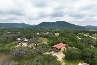 Riverfront Property for sale in Uvalde County, Texas